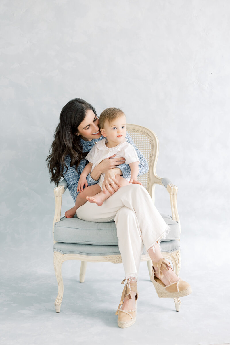 natalianechayphoto-559