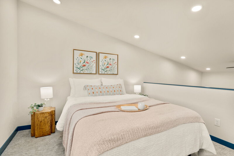 75-web-or-mls-Riley Visuals-145
