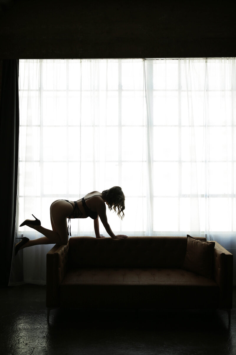 DFW-BOUDOIR-PHOTOGRAPHERJENNIFER14