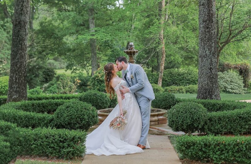 F. Bride & Groom (124)