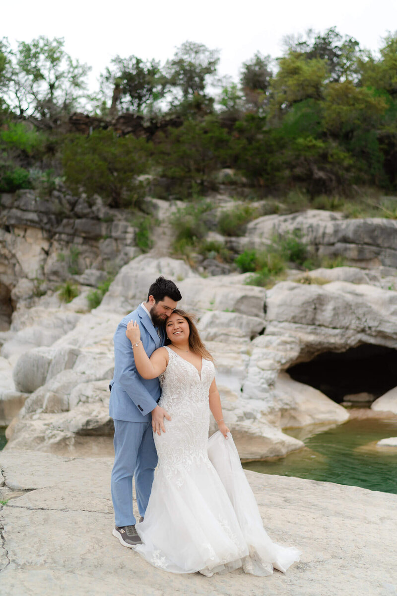 Destination-Elopement-Photographer-22