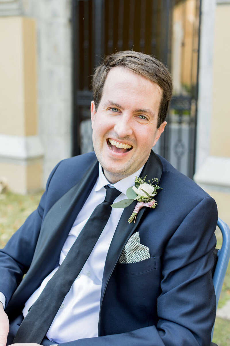 RomanticGraceCathedralChurchWeddingPhotos_JessicaHuntPhotography25