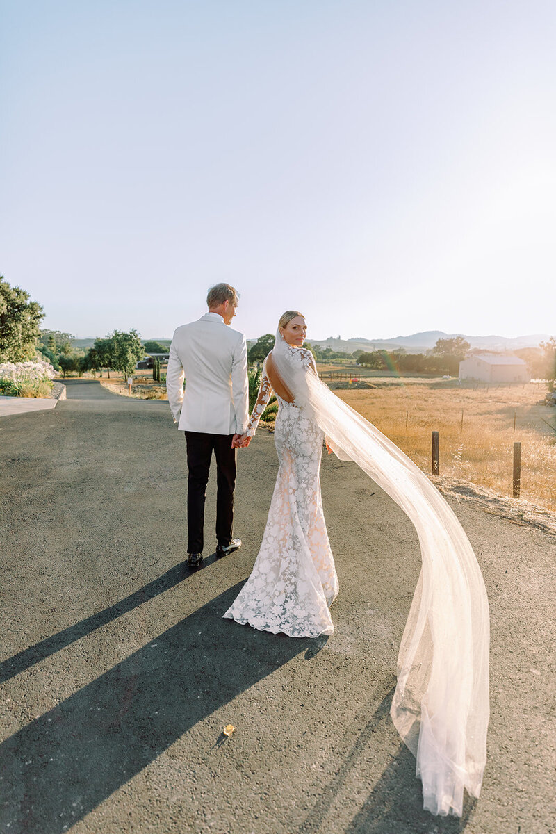 Allison-Lance-Wedding-highlights-0303_websize