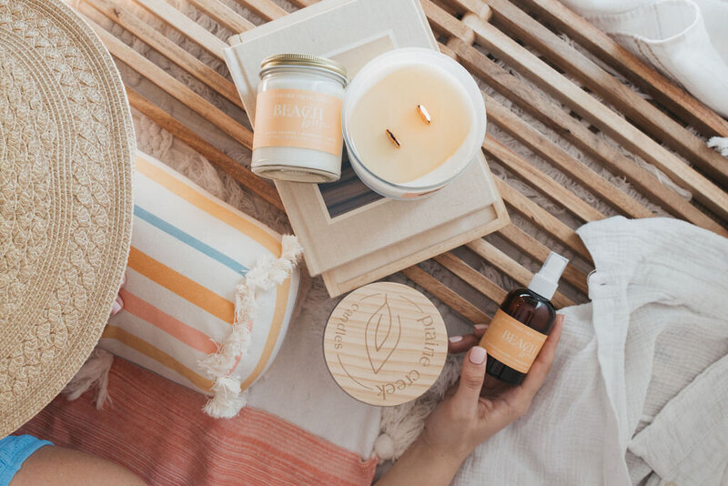 0Y8A3987-2 - Prairie Creek candles