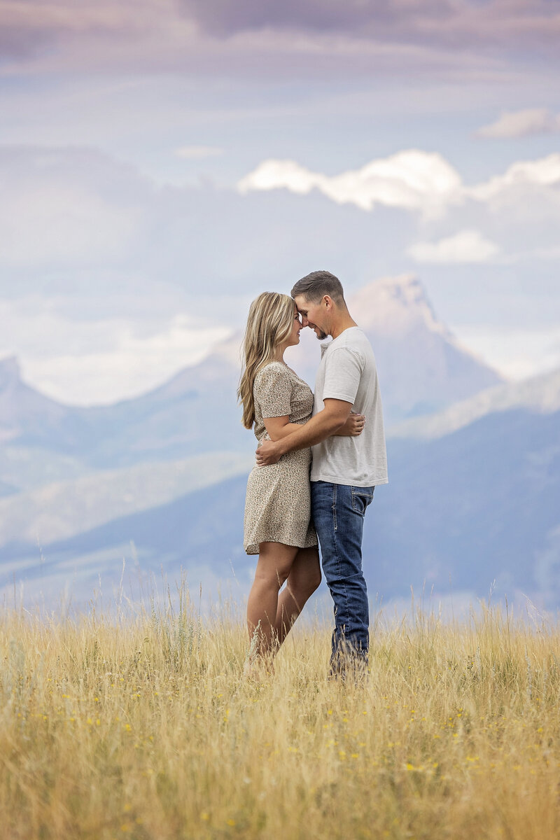 Shanna-Mae-Photography-Montana-Photographer-Surprise-Proposal-Mountains-002