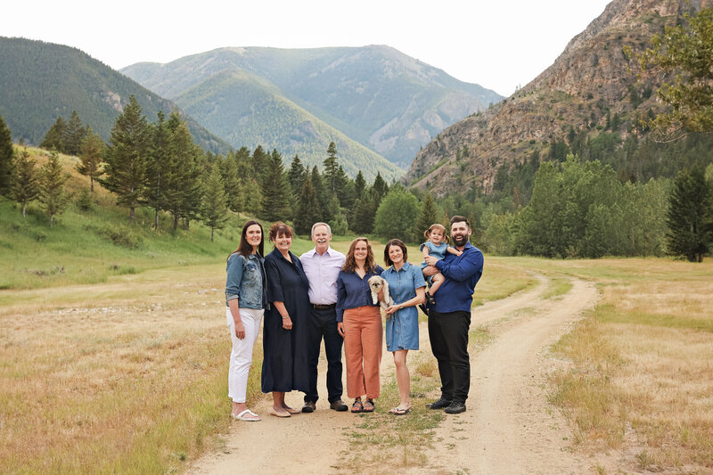 Montana-Family-Photographer-073