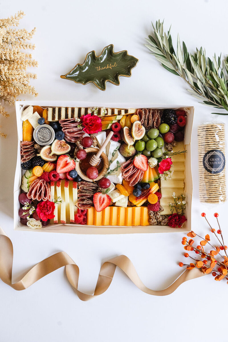 SouthShore-Branding-Photographer-GrazeCulture-17