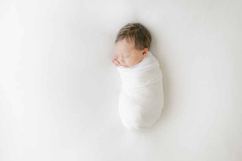 omaha-newborn-photographers-9