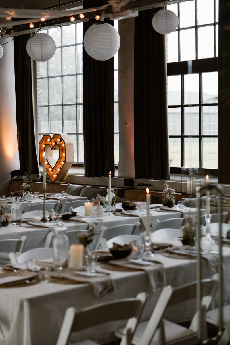 Styling Met liefde geregeld trouwen bij het Ruiterhuys, By Joanna Photography