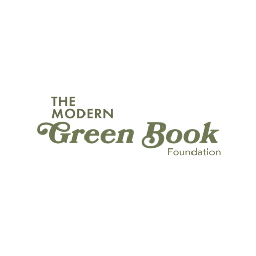 ModernGreenBook_logo