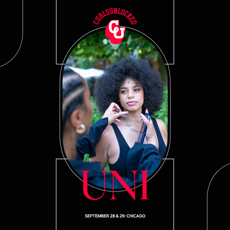 13 & CURLSUNLOCKED UNI (1)