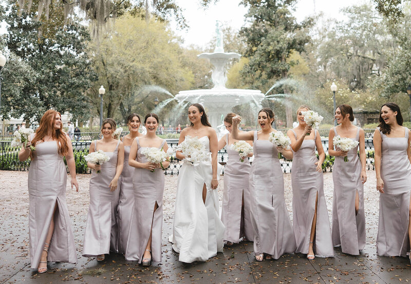 Emily-and-Jason-Savannah-Hilton-Head-Golden-Isles-Florist-8