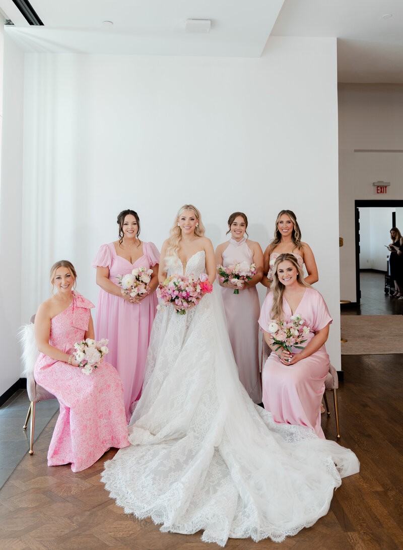 nashville-wedding-photographer (107 of 284)