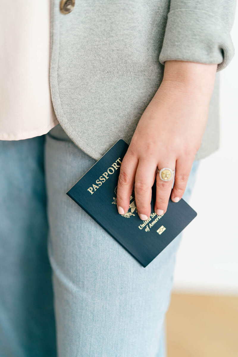 Maine Branding Photographer-27