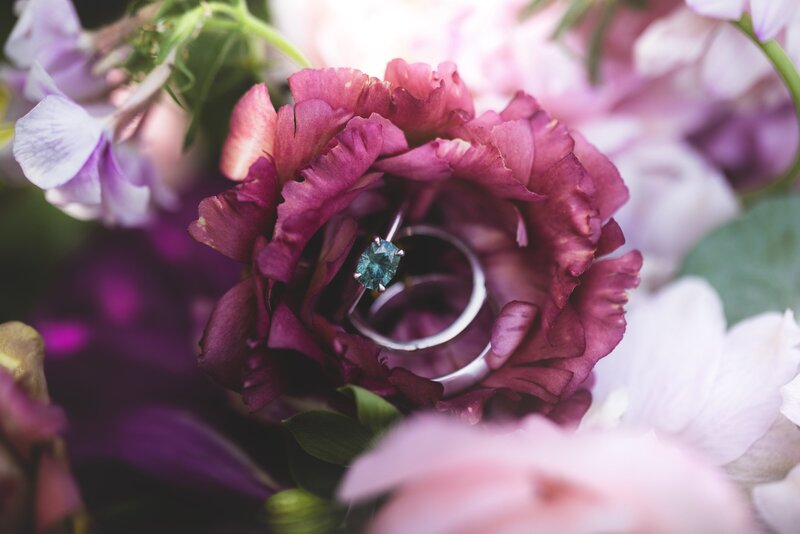 rileymaxweddingsneak-10 (2)
