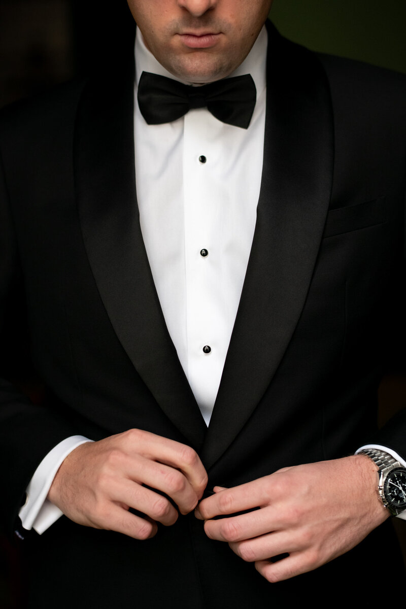berit-bizjak-photography-metroplitan-club-nyc-weddings-0013