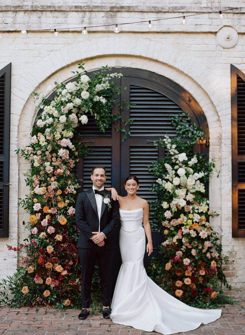 CourtneyandJames_BrideandGroom-61