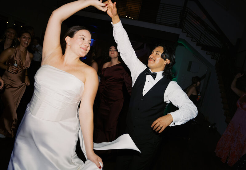 nashville-weddings-277