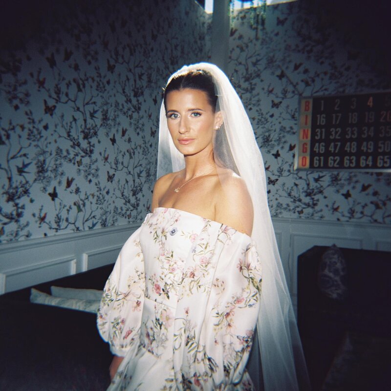 degitz-wedding-film-0032
