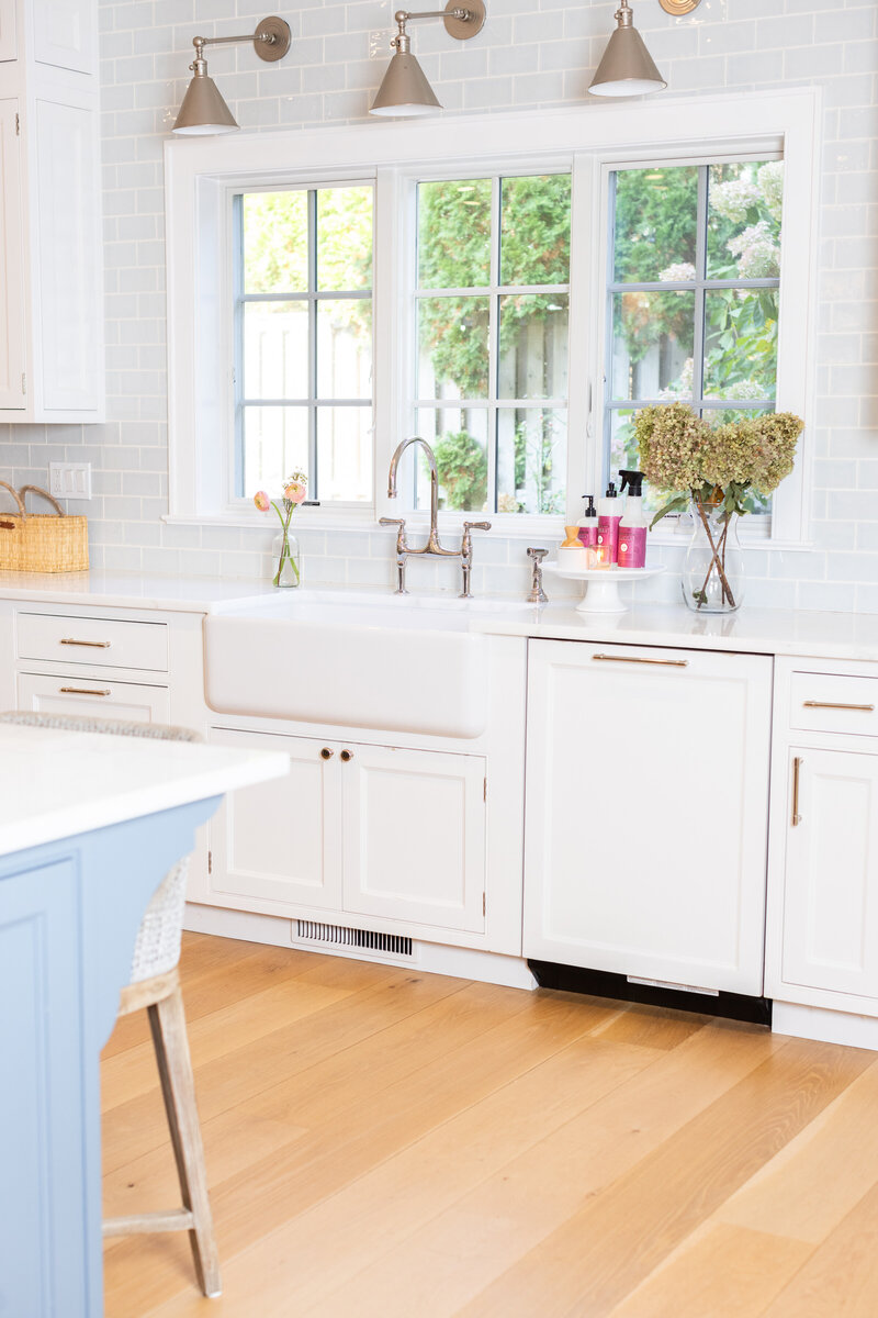 professional organizer connecticut