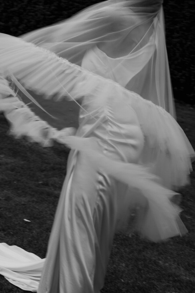 Morgan Lee photography- AJ-50