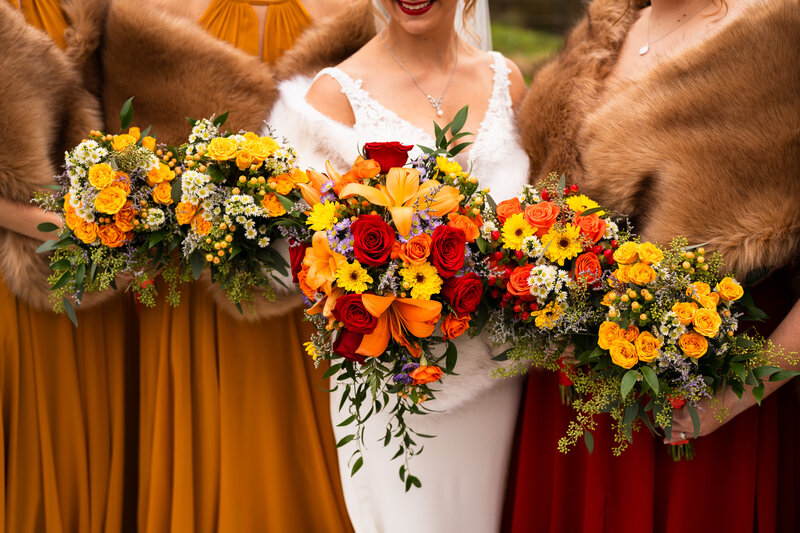warfield-house-inn-berkshire-wedding-photography-61