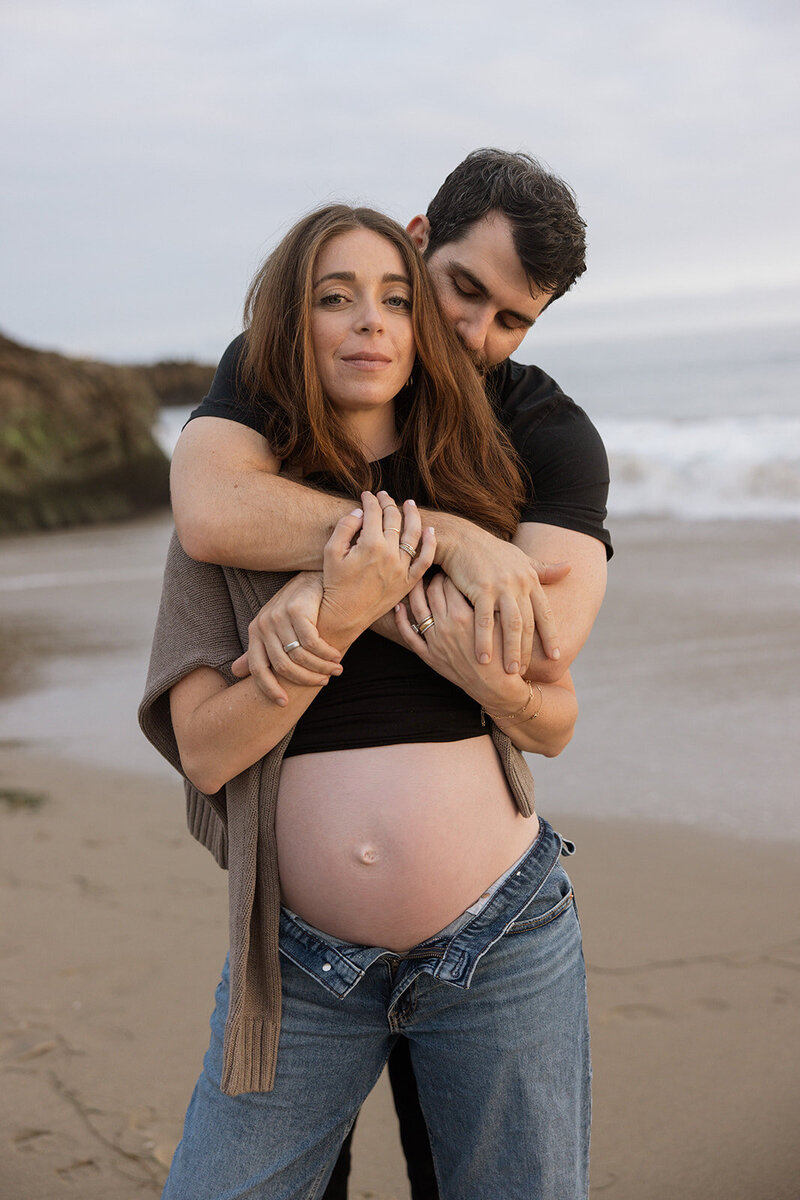 Malaya Images - Adena and Brian Maternity (136 of 217)_websize