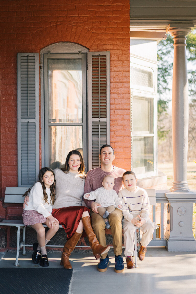 Westport_Family_Photography_058