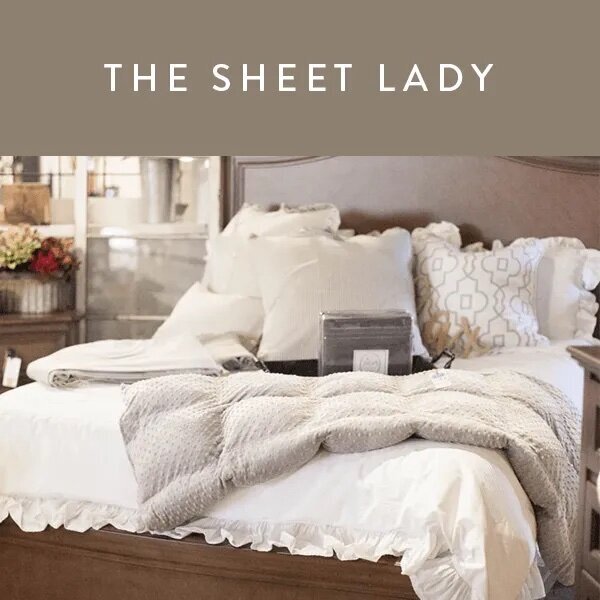 The-Sheet-Lady