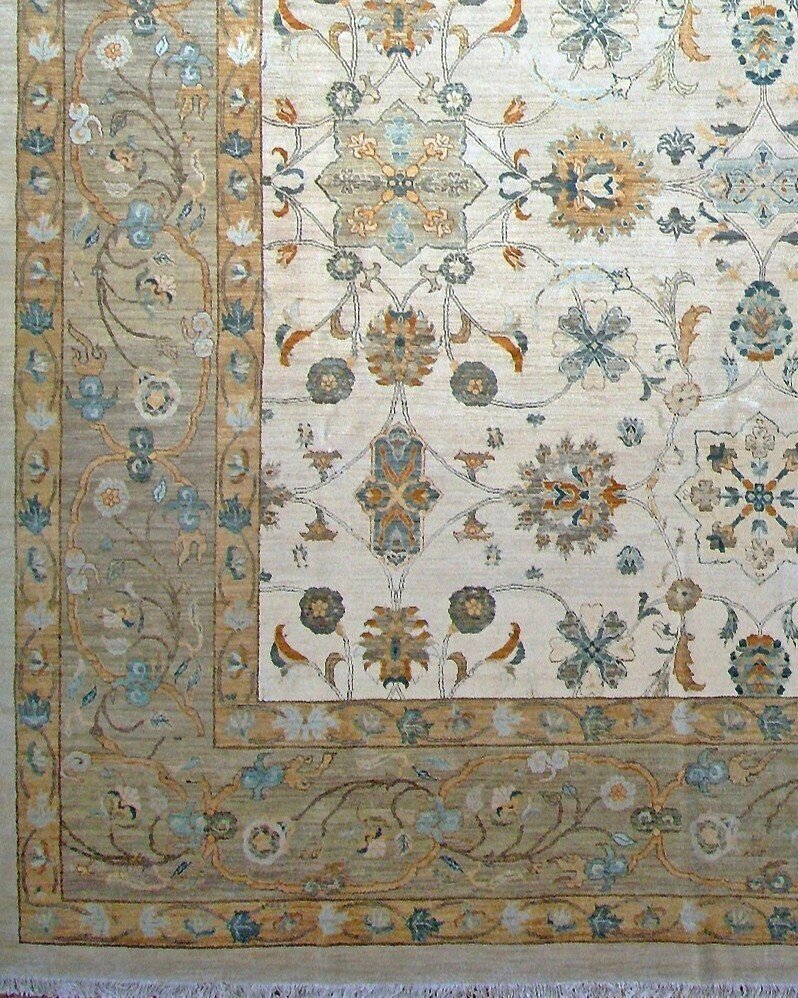 MH-01 (1278002)12.9x13.3 d-3