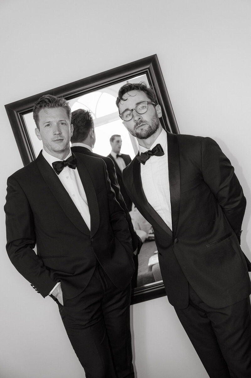 alisa-jayden-wedding-preview-41
