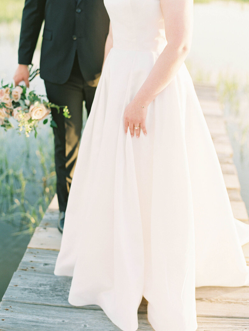 Ashley Spangler Photography International Charleston Destination Fine Art Luxury Wedding Engagement Photographer Light Airy Film Artful Images Imagery Award Winning Photographer Photos13