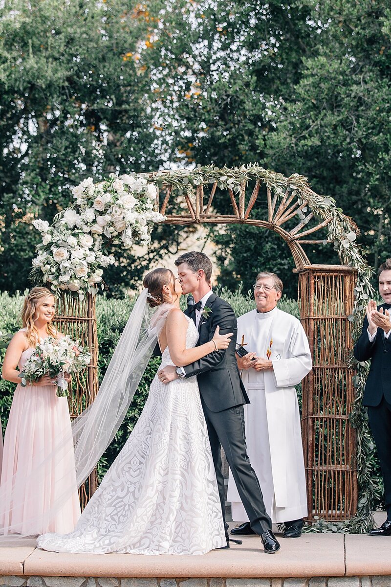 Allison and Ryan-127