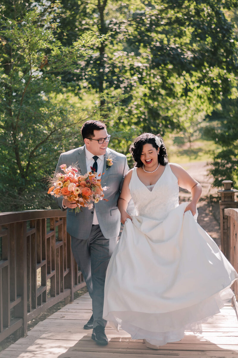 affordable-wedding-photographer-48