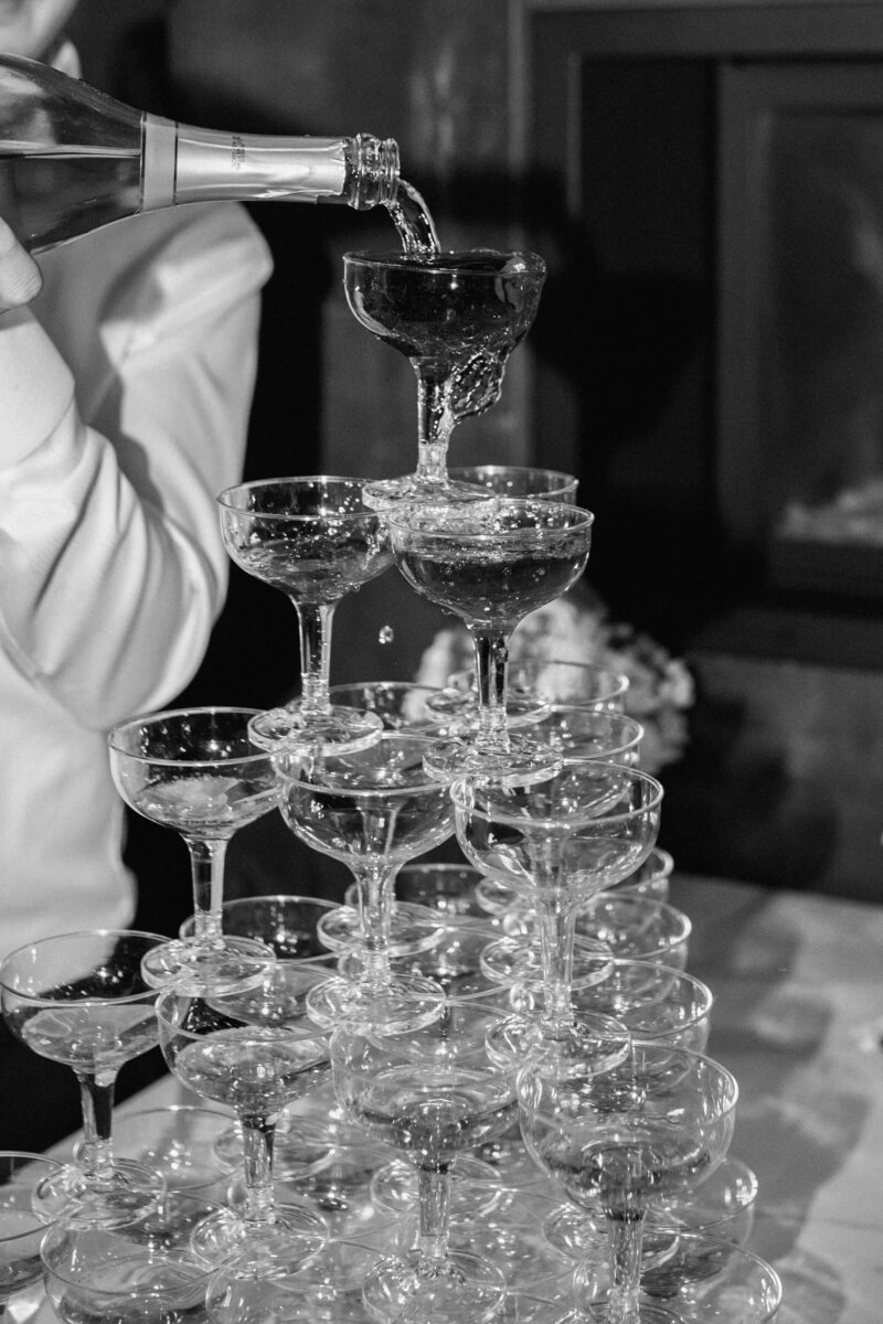 Okanagan-wedding-photographer-videographer (83)