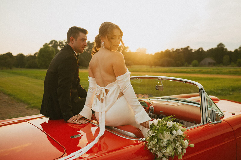 ItalyWeddingPhotographer_695