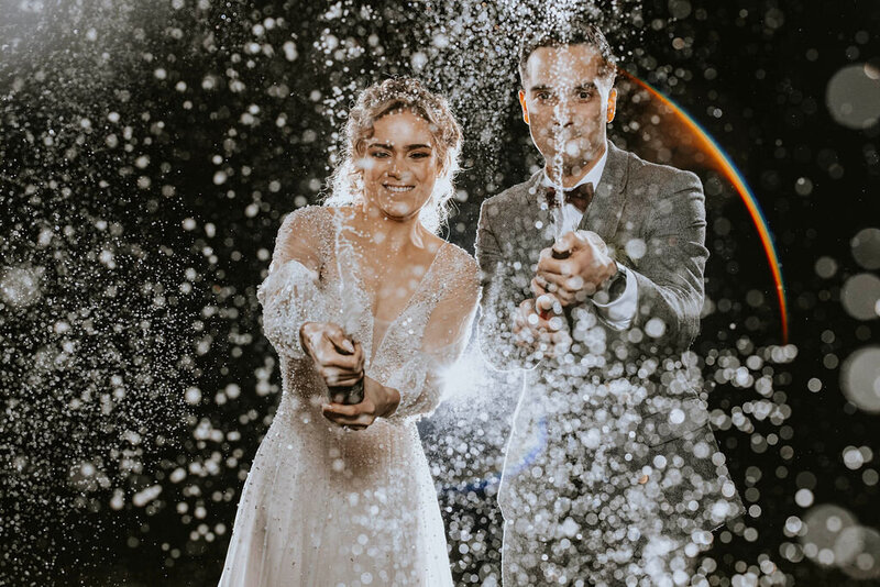 PaigePeri.BradfordEstate.SneakPeek-126