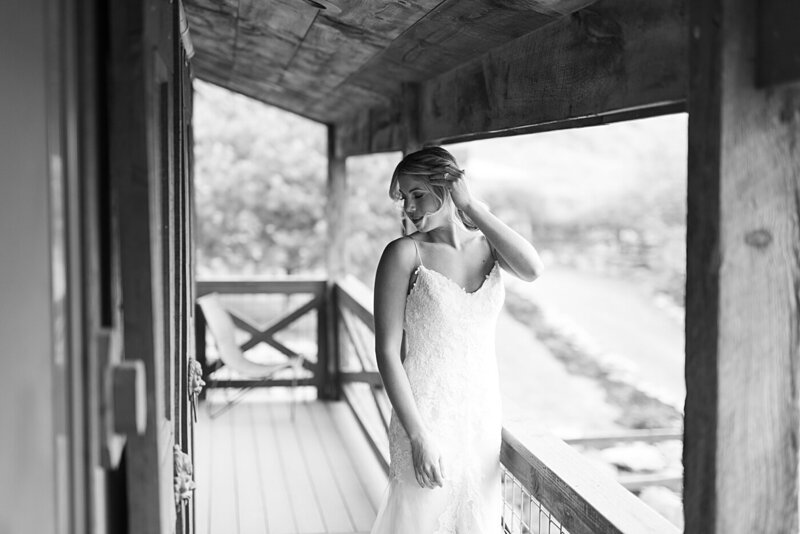 lambs-hill-micro-wedding-elopement-beacon-hudson-valley-23