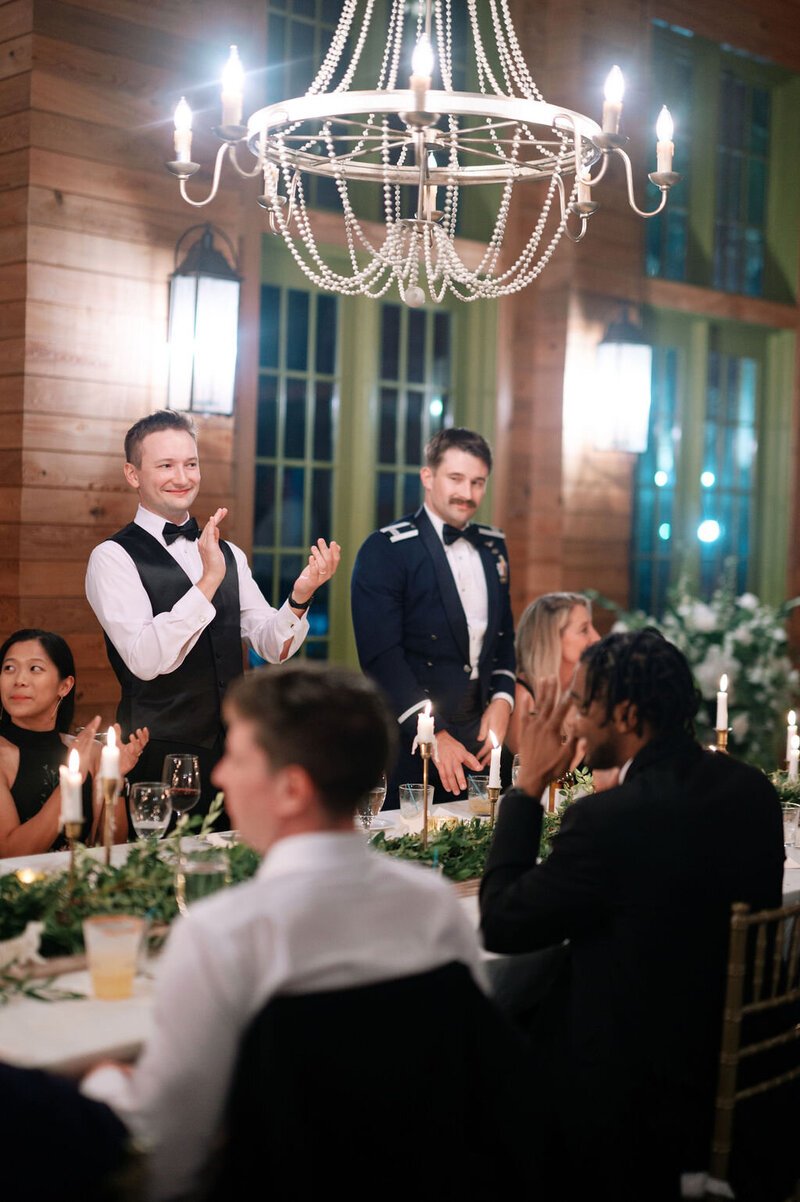 Cassidy+MasonWedding-1029