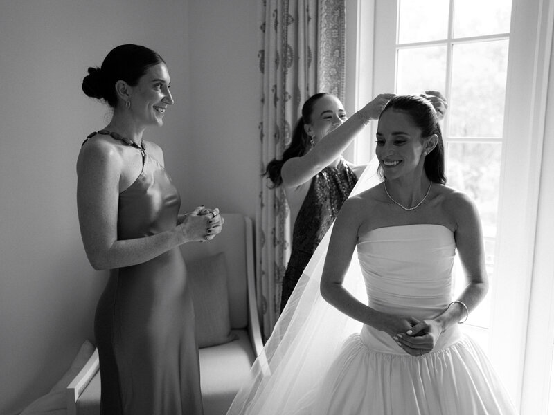 Carly_Eric_Wedding_Preview-5