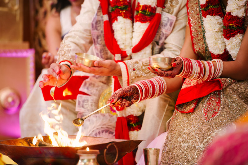camille-anu-toronto-hindu-wedding-1218