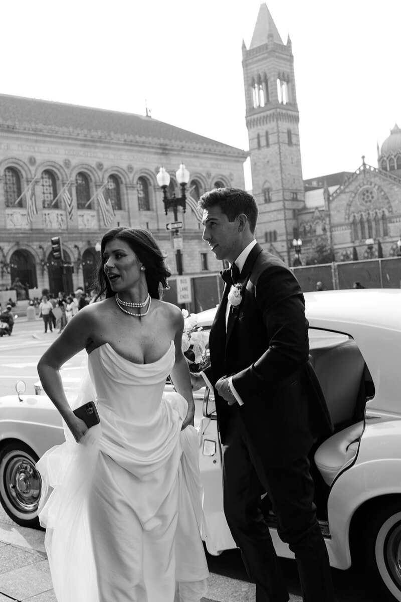 fcportraits-80_websize