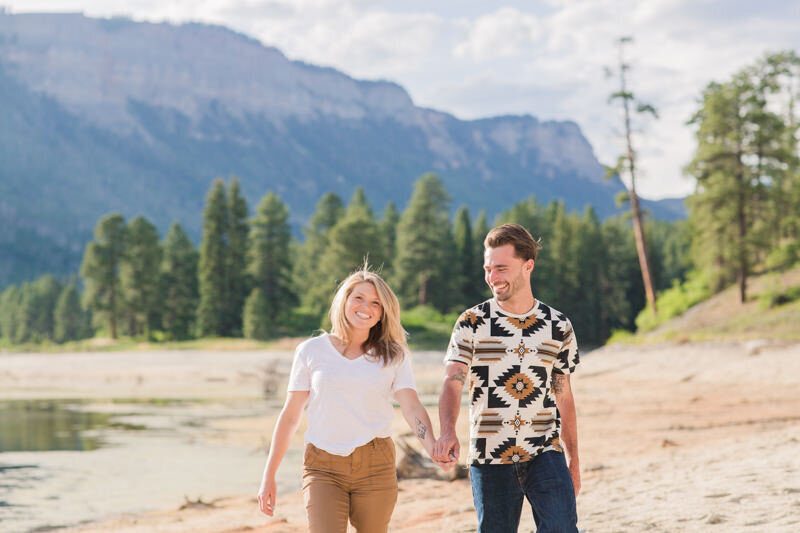 Durango-Colorado-Mountain-Destination-Elopement-Couples-Photographer