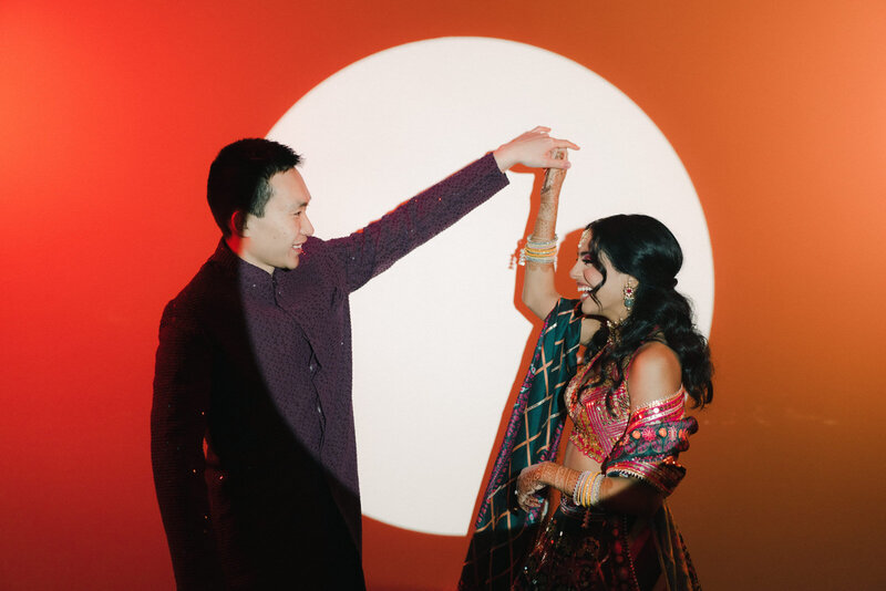 N&J_Mehndi-536