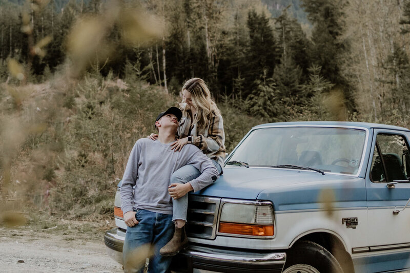 Chilliwack-Coquitlam-Couples-Photographer724A4063