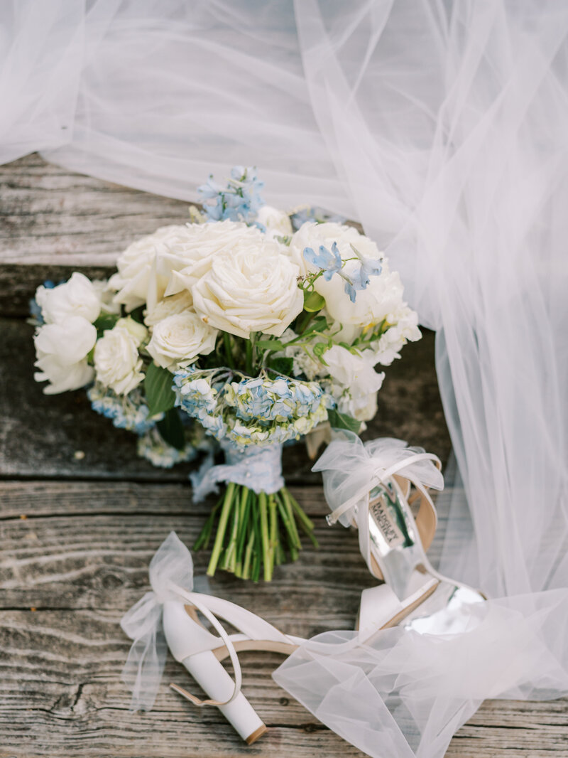 Herrington on the bay wedding photographer