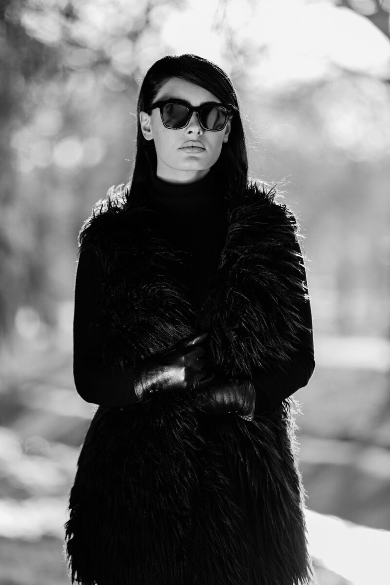 pexels-achi-murusidze-2064615248-33168887