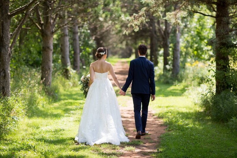 Colorado-Wedding-Photographer-Romantic-Mountain-Wildflower-Weddings-3