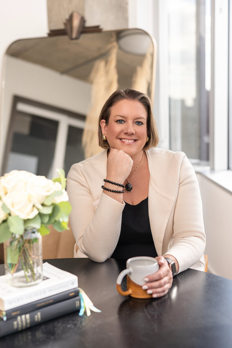 Katie_Table_Coffee
