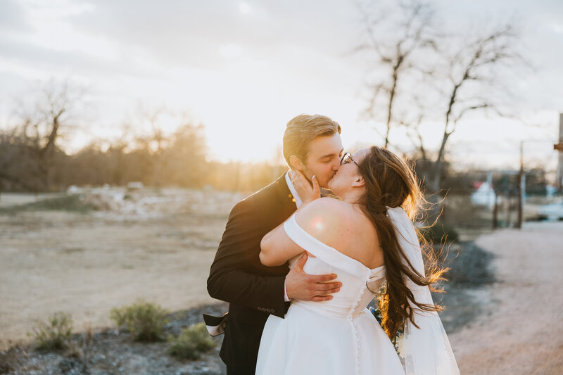 waco-wedding-photographer-hico-hall-wedding-film-wedding-photographer-1